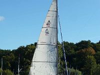 5te-Clubregatta 2013 06